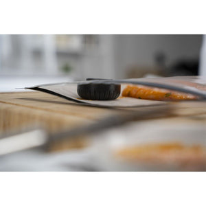 Marinadeventilsett, 6 stk - ZWILLING FRESH - VAKUUM - Me & Max AS