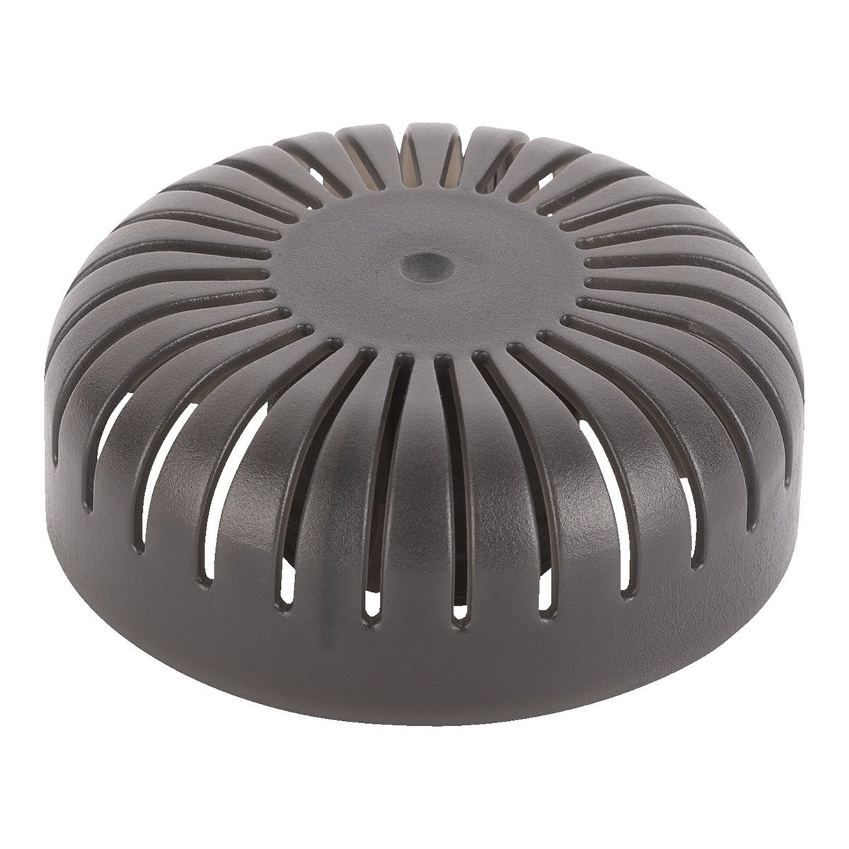 Marinadeventilsett, 6 stk - ZWILLING FRESH - VAKUUM - Me & Max AS