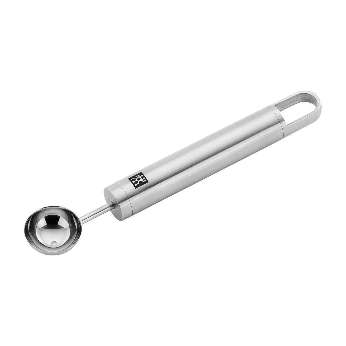 Melonskje i 18/10 rustfritt stål - ZWILLING PRO - KJØKKENYTSTYR - Me & Max AS