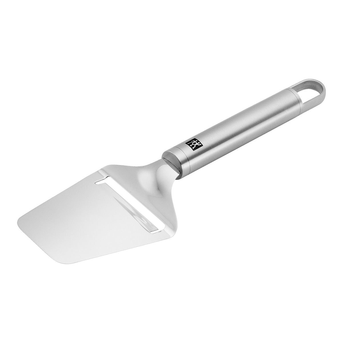 Ostehøvel i 18/10 rustfritt stål - ZWILLING PRO - KJØKKENYTSTYR - Me & Max AS