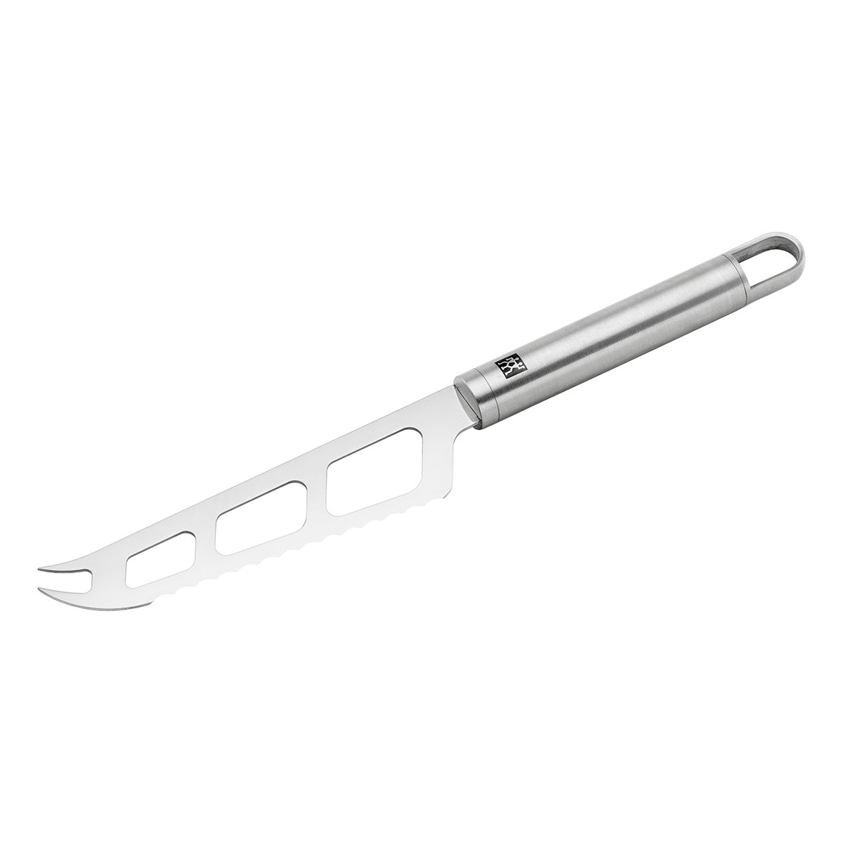 Ostekniv 15cm i 18/10 rustfritt stål - ZWILLING PRO - KJØKKENYTSTYR - Me & Max AS