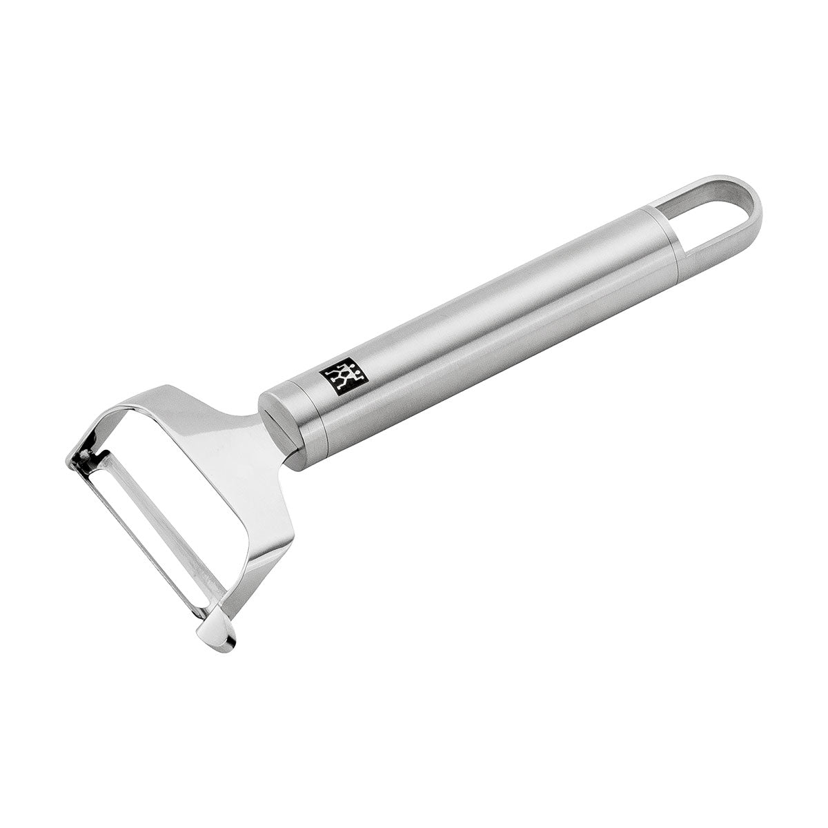 Potetskreller i 18/10 rustfritt stål - ZWILLING PRO - KJØKKENYTSTYR - Me & Max AS