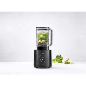 Power Blender, 1,8l, 1.600W, Svart - ZWILLING ENFINIG - KJØKKENYTSTYR - Me & Max AS