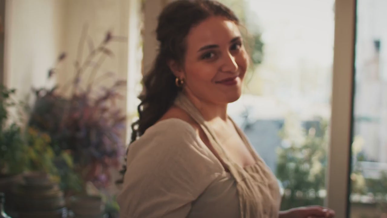 Ballarini Gryter og Stekepanner - Me & Max AS