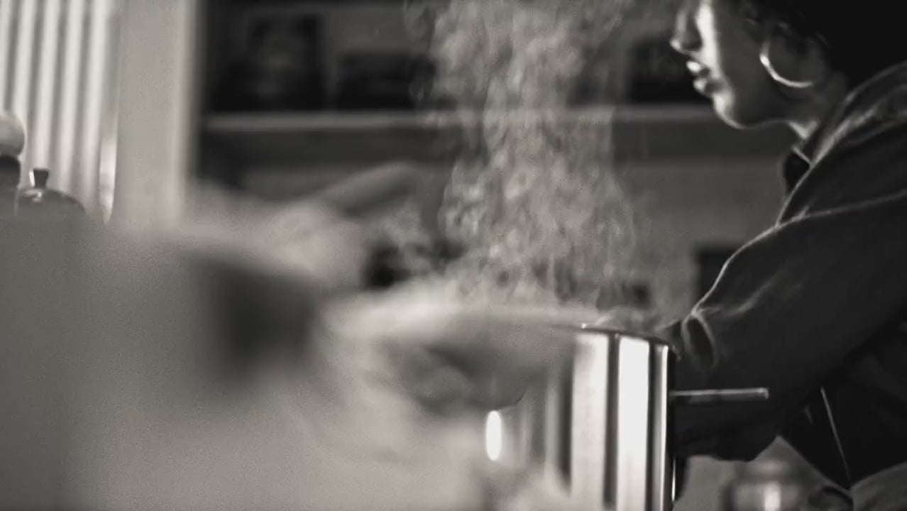 DEMEYERE Stekepanner i flere størrelser - Me & Max AS