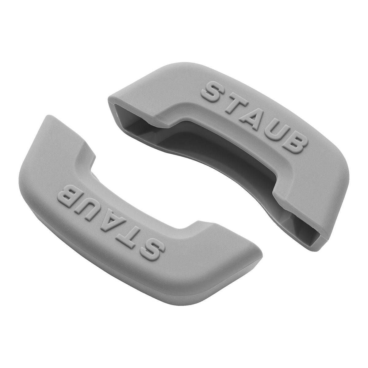 Silikon håndtak til Cocotte - STAUB 🇫🇷 - GRYTE - Me & Max AS