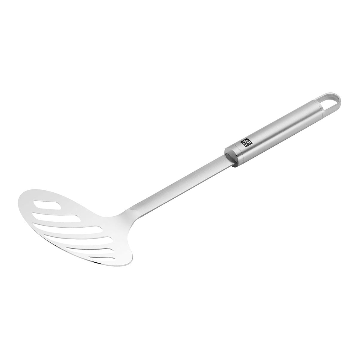 Siløse (33cm), 18/10 rustfritt stål - ZWILLING PRO - KJØKKENYTSTYR - Me & Max AS
