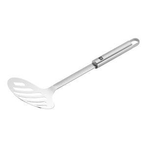 Siløse (33cm), 18/10 rustfritt stål - ZWILLING PRO - KJØKKENYTSTYR - Me & Max AS