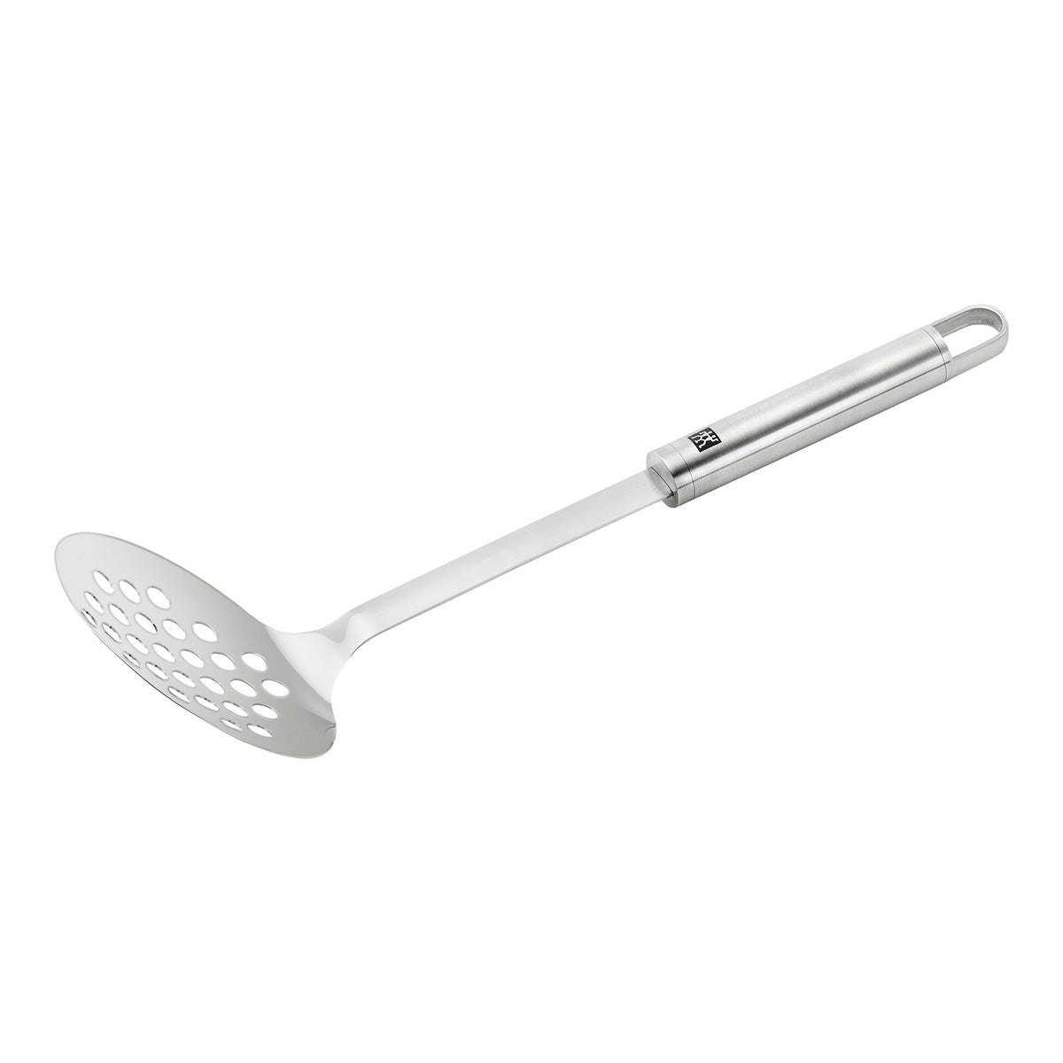 Siløse (33cm), 18/10 rustfritt stål - ZWILLING PRO - KJØKKENYTSTYR - Me & Max AS