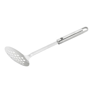 Siløse (33cm), 18/10 rustfritt stål - ZWILLING PRO - KJØKKENYTSTYR - Me & Max AS
