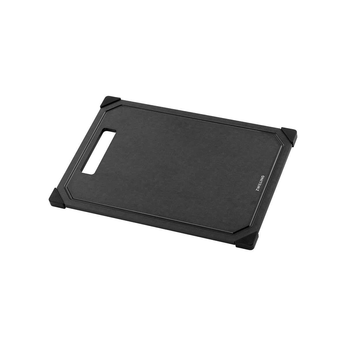 Skjærebrett 31 cm x 21 cm, presset trefiber - ZWILLING SKJÆREBRETT - KJØKKENYTSTYR - Me & Max AS