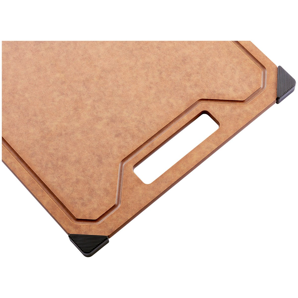 Skjærebrett 31 cm x 21 cm, presset trefiber - ZWILLING SKJÆREBRETT - KJØKKENYTSTYR - Me & Max AS