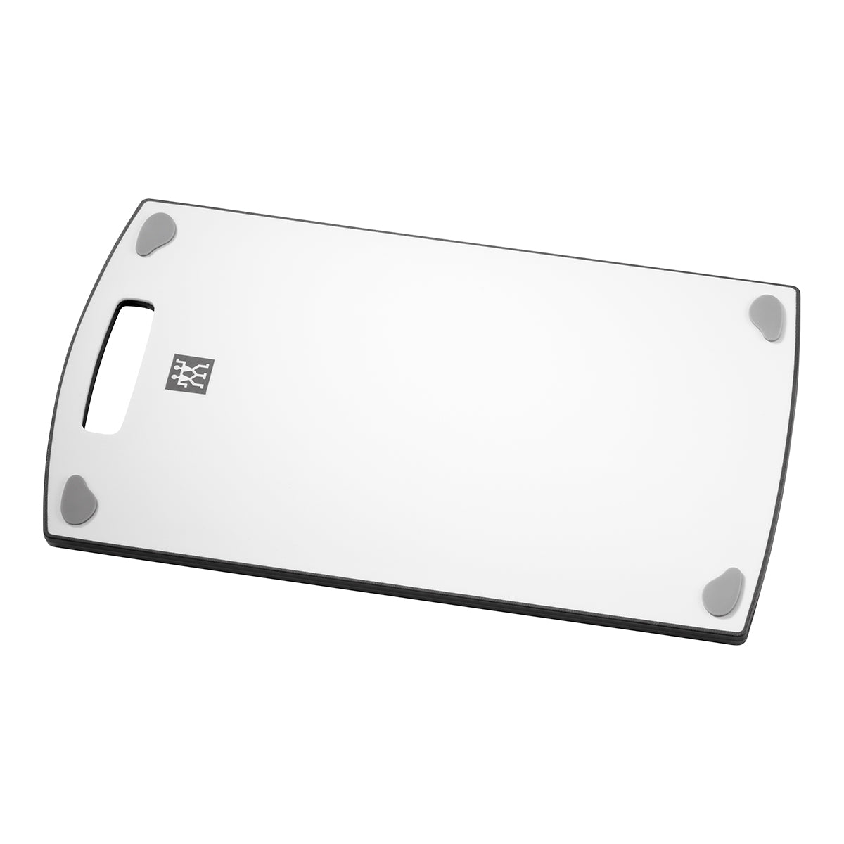 Skjærebrett 36 cm x 20 cm, kunststoff - ZWILLING SKJÆREBRETT - KJØKKENYTSTYR - Me & Max AS