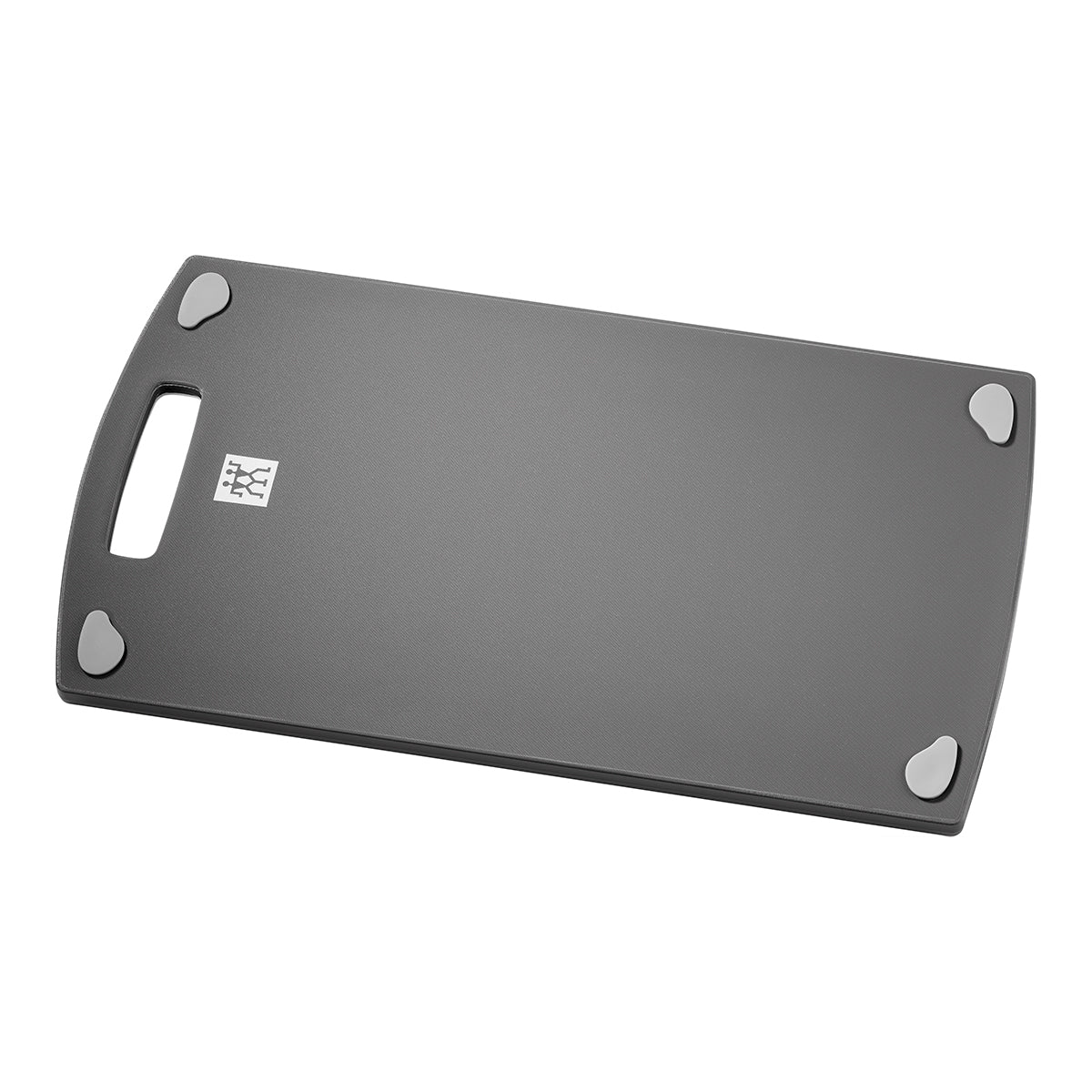 Skjærebrett 36 cm x 20 cm, kunststoff - ZWILLING SKJÆREBRETT - KJØKKENYTSTYR - Me & Max AS