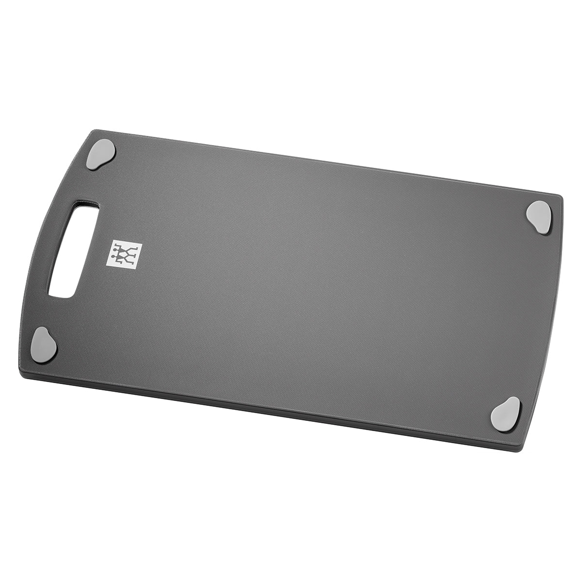 Skjærebrett 37 cm x 27 cm, kunststoff - ZWILLING SKJÆREBRETT - KJØKKENYTSTYR - Me & Max AS