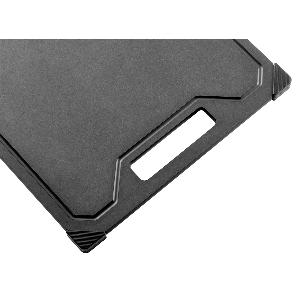 Skjærebrett 42 cm x 30 cm, presset trefiber - ZWILLING SKJÆREBRETT - KJØKKENYTSTYR - Me & Max AS