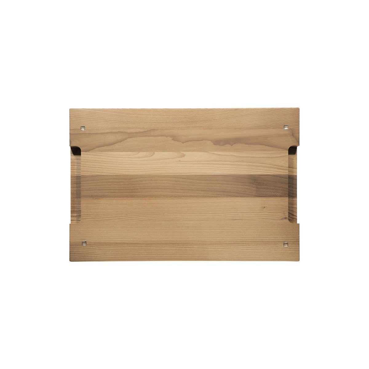 Skjærebrett 60 cm x 40 cm, bøk - ZWILLING SKJÆREBRETT - KJØKKENYTSTYR - Me & Max AS