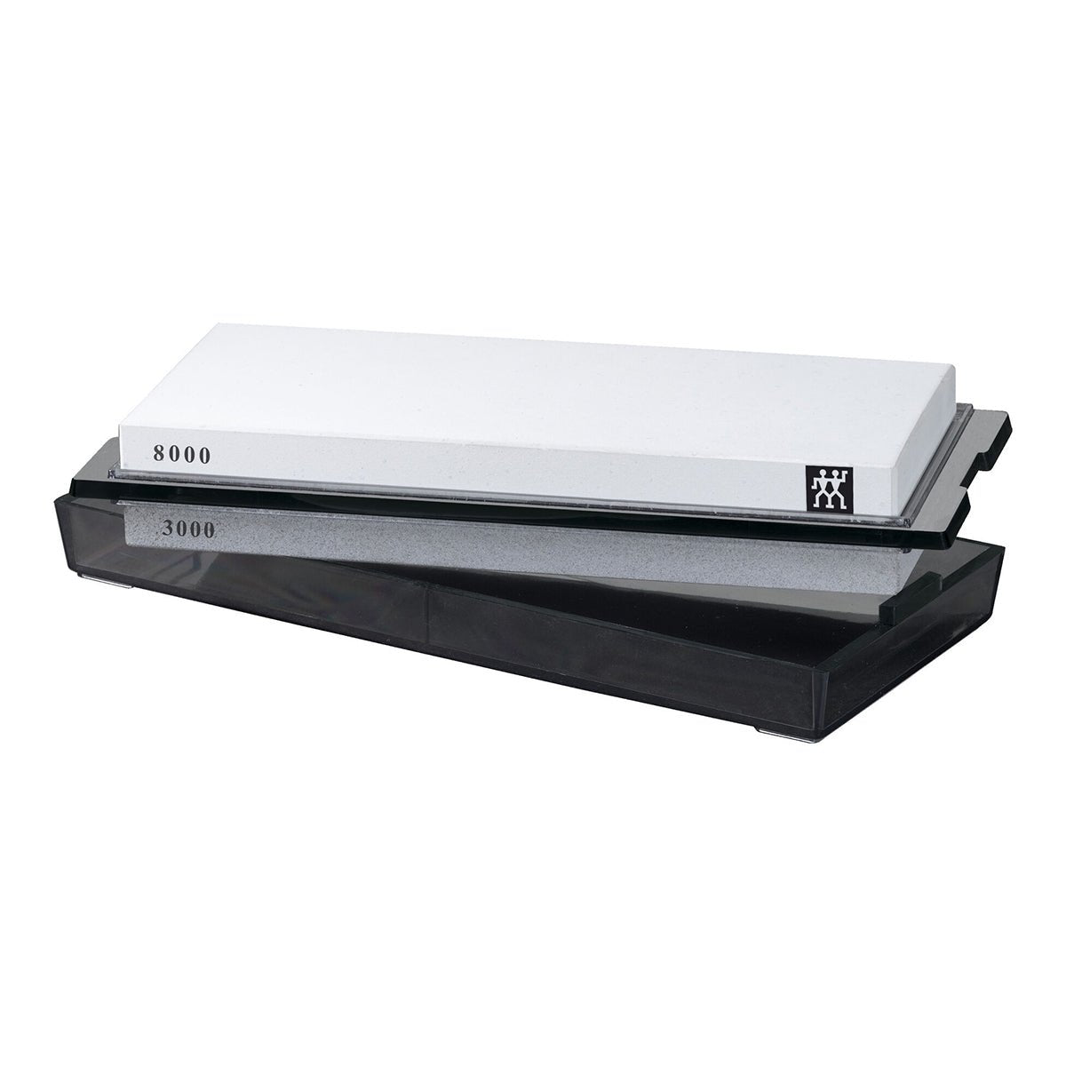 Slipestein dbl, #3000 / #8000 - ZWILLING TWIN PRO - SLIPEUTSTYR - Me & Max AS