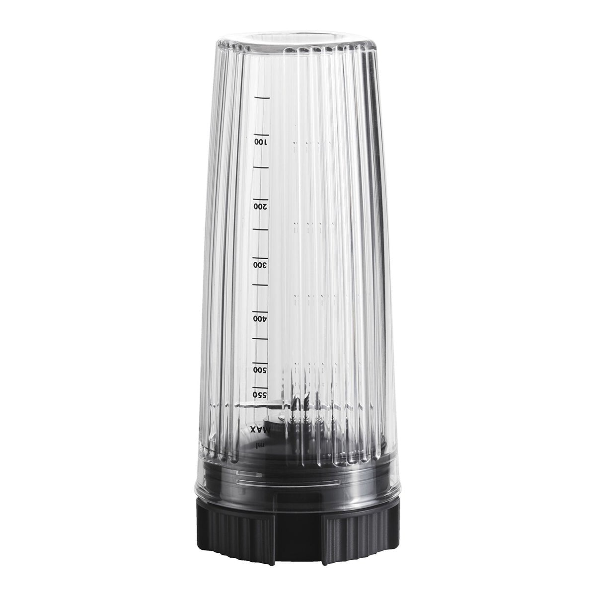 Smoothie blender, 0,55l, 600W, Sølvfarget - ZWILLING ENFINIG - KJØKKENYTSTYR - Me & Max AS