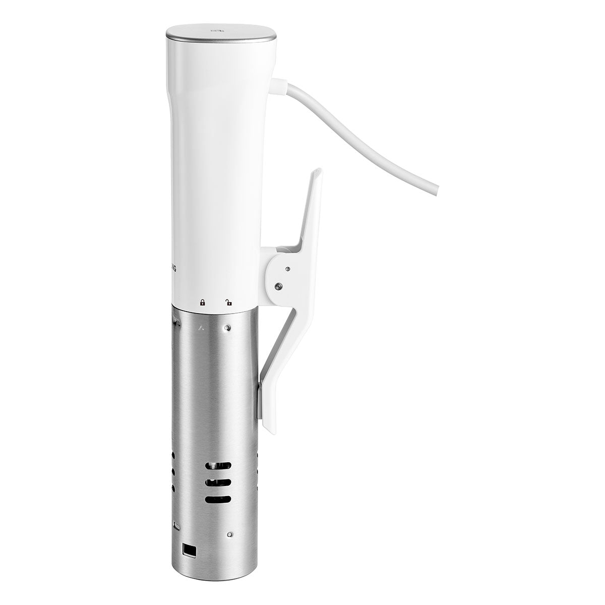Sous Vide sirkulator, hvit - ZWILLING ENFINIGY - SOUSVIDE - Me & Max AS