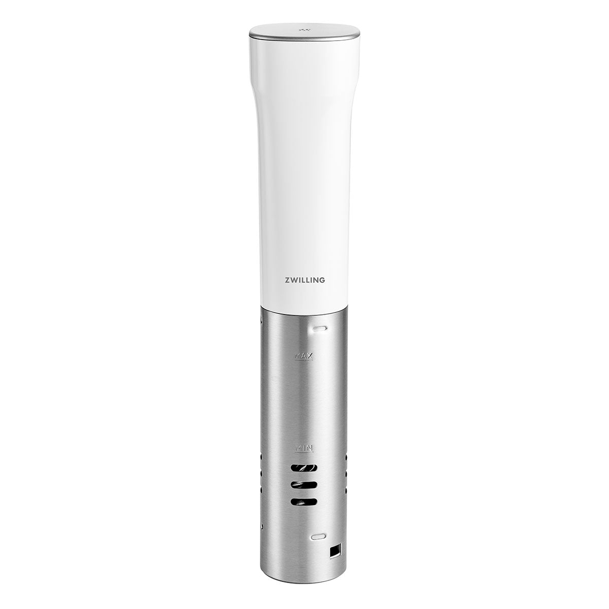 Sous Vide sirkulator, hvit - ZWILLING ENFINIGY - SOUSVIDE - Me & Max AS