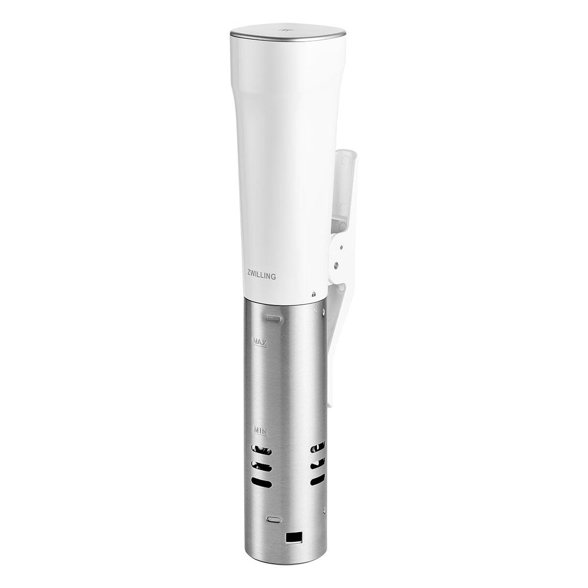 Sous Vide sirkulator, hvit - ZWILLING ENFINIGY - SOUSVIDE - Me & Max AS