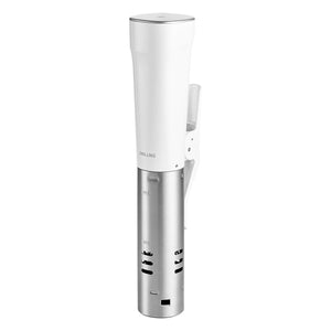 Sous Vide sirkulator, hvit - ZWILLING ENFINIGY - SOUSVIDE - Me & Max AS