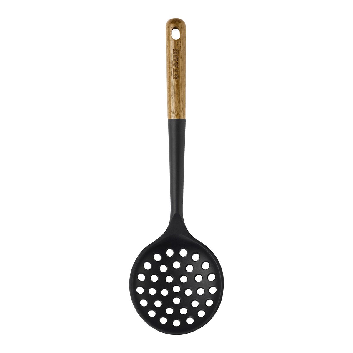 STAUB Kjøkkenutstyr - Bundle - Me & Max AS