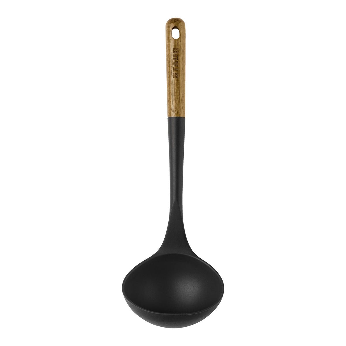 STAUB Kjøkkenutstyr - Bundle - Me & Max AS