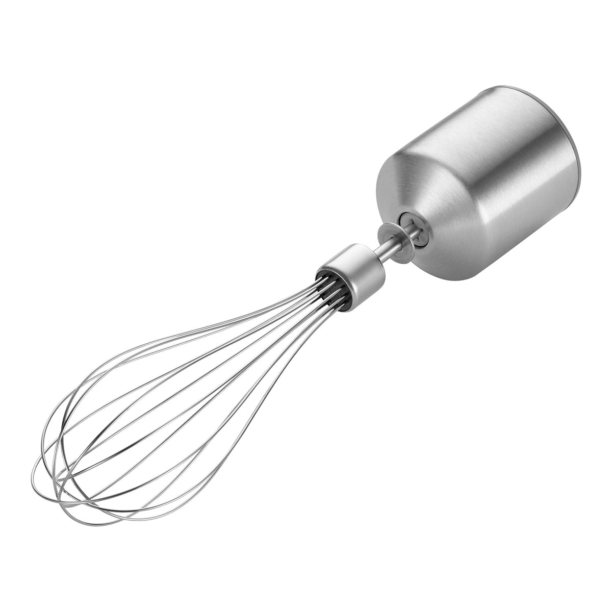 Stavmixer tilbehør, Ballongvisp, Rustfritt Stål - ZWILLING ENFINIG - KJØKKENYTSTYR - Me & Max AS
