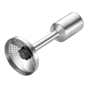 Stavmixer tilbehør, Potetstapper, Rustfritt Stål - ZWILLING ENFINIG - KJØKKENYTSTYR - Me & Max AS