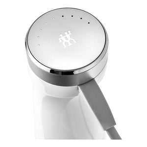 Stavmixser, 800W, Sølvfarget - ZWILLING ENFINIG - KJØKKENYTSTYR - Me & Max AS