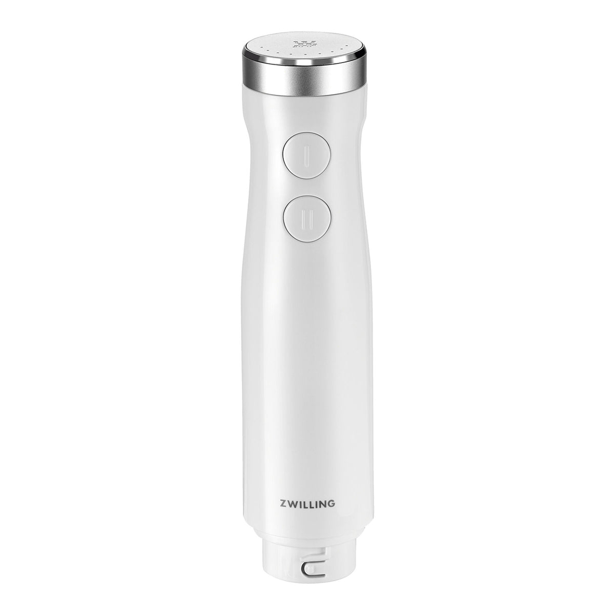 Stavmixser, 800W, Sølvfarget - ZWILLING ENFINIG - KJØKKENYTSTYR - Me & Max AS
