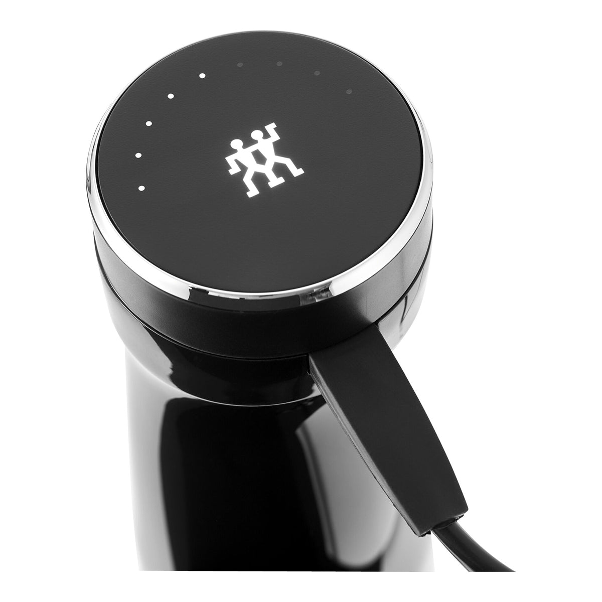 Stavmixser, 800W, Svart - ZWILLING ENFINIG - KJØKKENYTSTYR - Me & Max AS