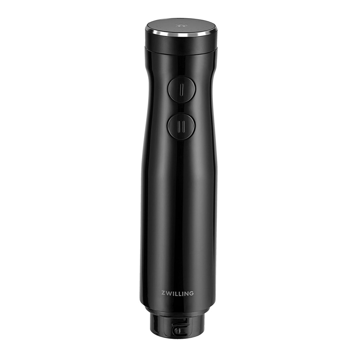 Stavmixser, 800W, Svart - ZWILLING ENFINIG - KJØKKENYTSTYR - Me & Max AS