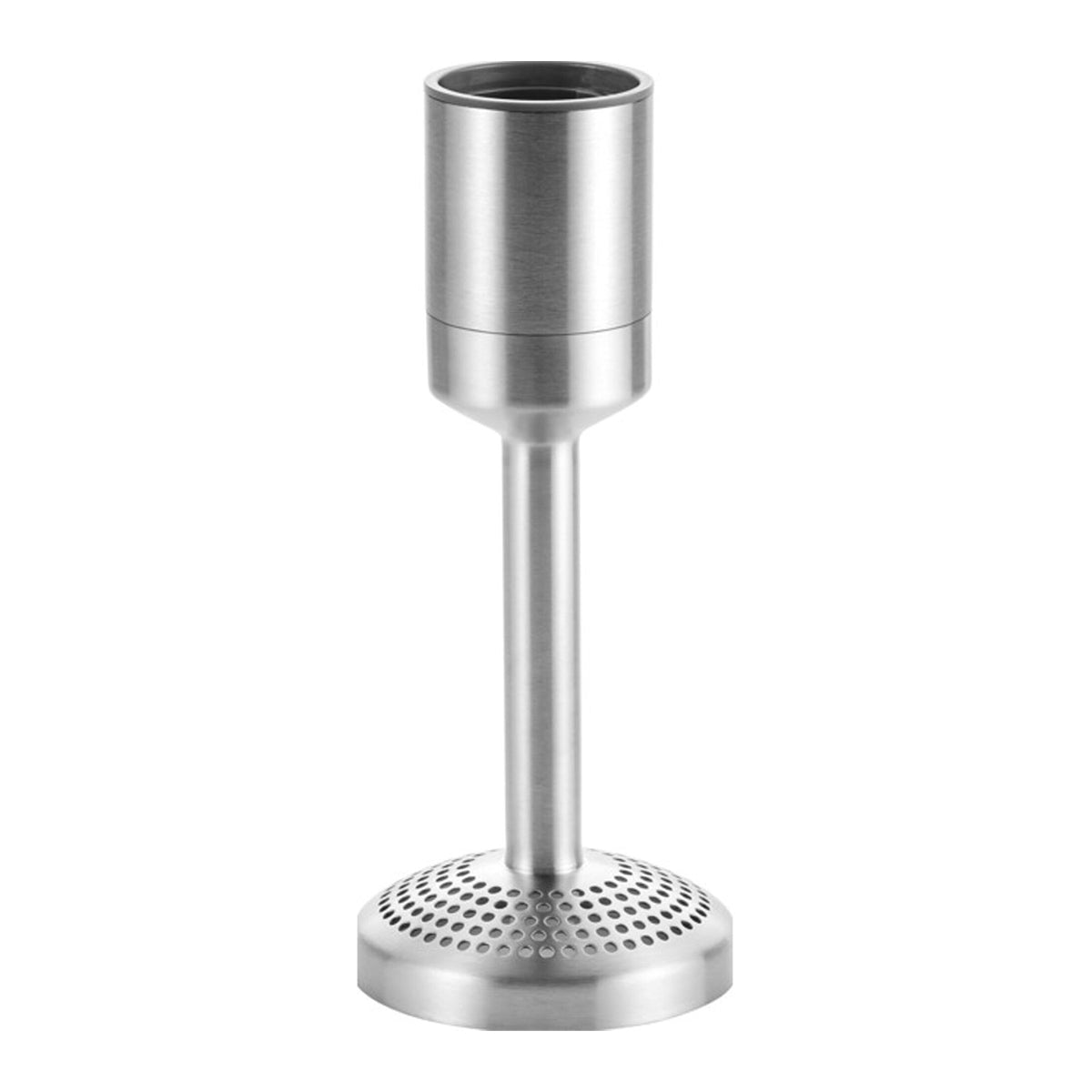 Stavmixser (Totalpakke), 800W, Sølvfarget - ZWILLING ENFINIG - KJØKKENYTSTYR - Me & Max AS