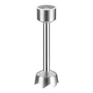 Stavmixser (Totalpakke), 800W, Sølvfarget - ZWILLING ENFINIG - KJØKKENYTSTYR - Me & Max AS