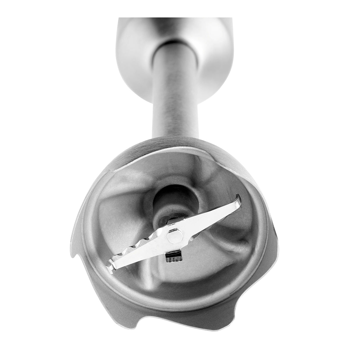 Stavmixser (Totalpakke), 800W, Sølvfarget - ZWILLING ENFINIG - KJØKKENYTSTYR - Me & Max AS