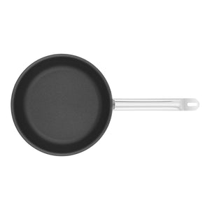 Stekepanne 24cm, Duraslide Ultra, 18/10 rustfritt stål, sølvfarget - ZWILLING PRO - STEKEPANNE - Me & Max AS