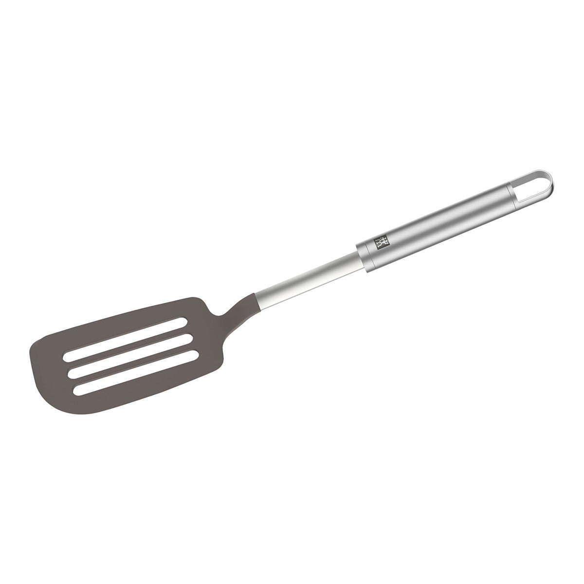 Stekespade bred silikon (33,5cm) - ZWILLING PRO - KJØKKENYTSTYR - Me & Max AS