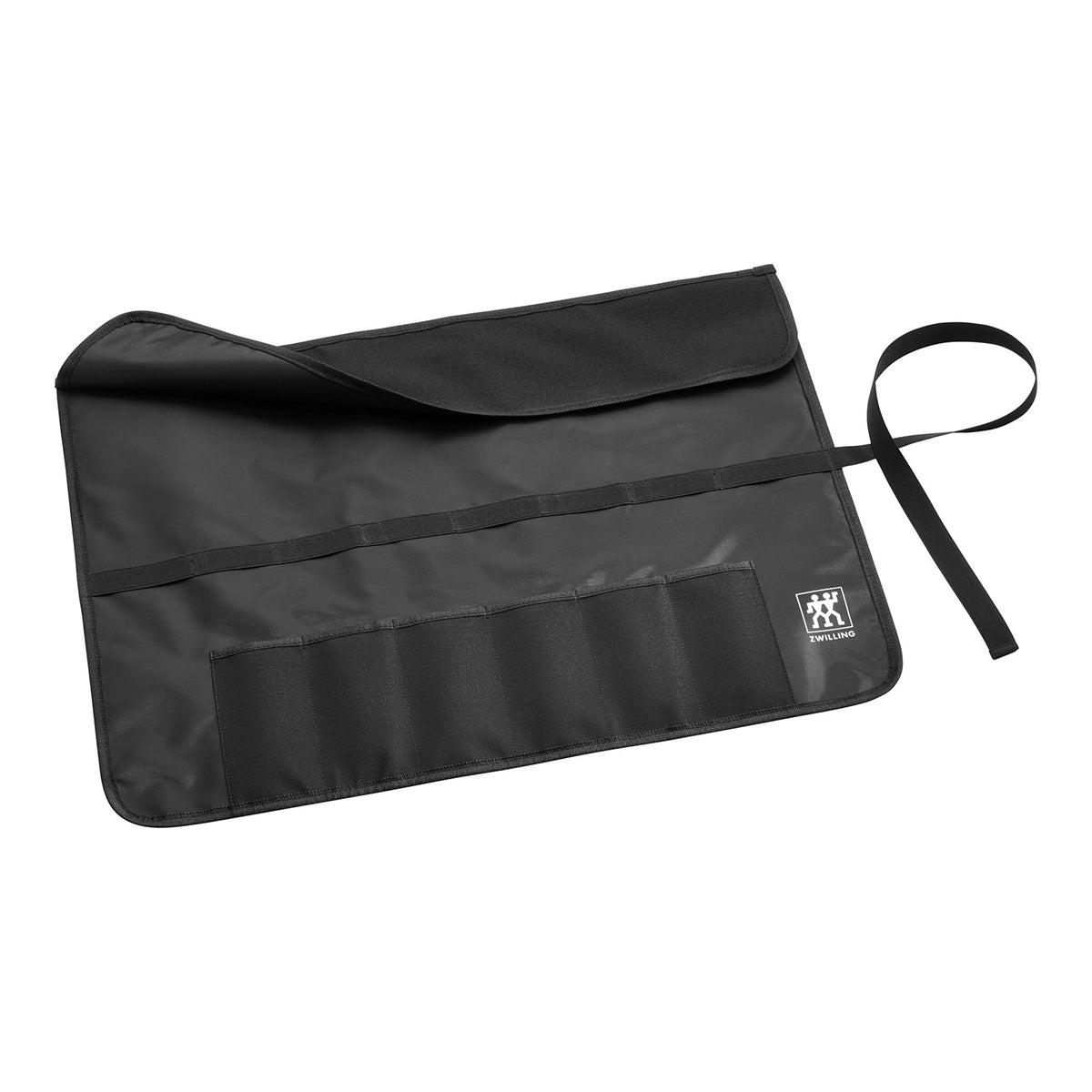 Utstyrsmappe til BBQ , 6 lommer - ZWILLING BBQ+ - BBQ - Me & Max AS