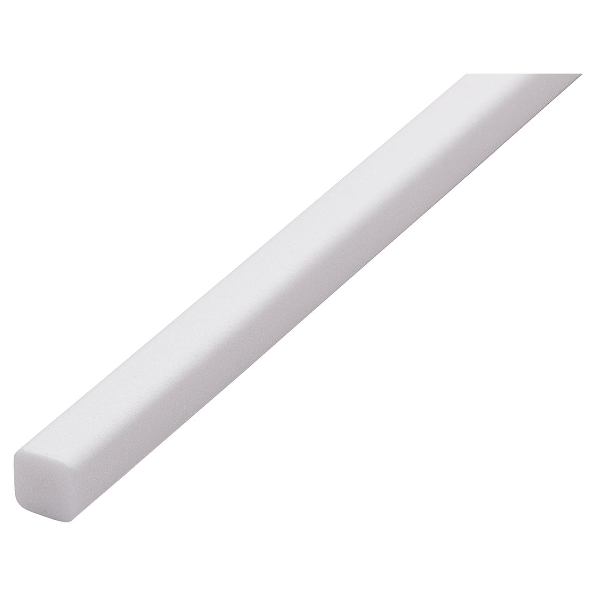 V - Edge Knivsliper Plus, Svart - ZWILLING - SLIPEUTSTYR - Me & Max AS