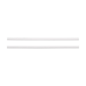 V - Edge Knivsliper Plus, Svart - ZWILLING - SLIPEUTSTYR - Me & Max AS