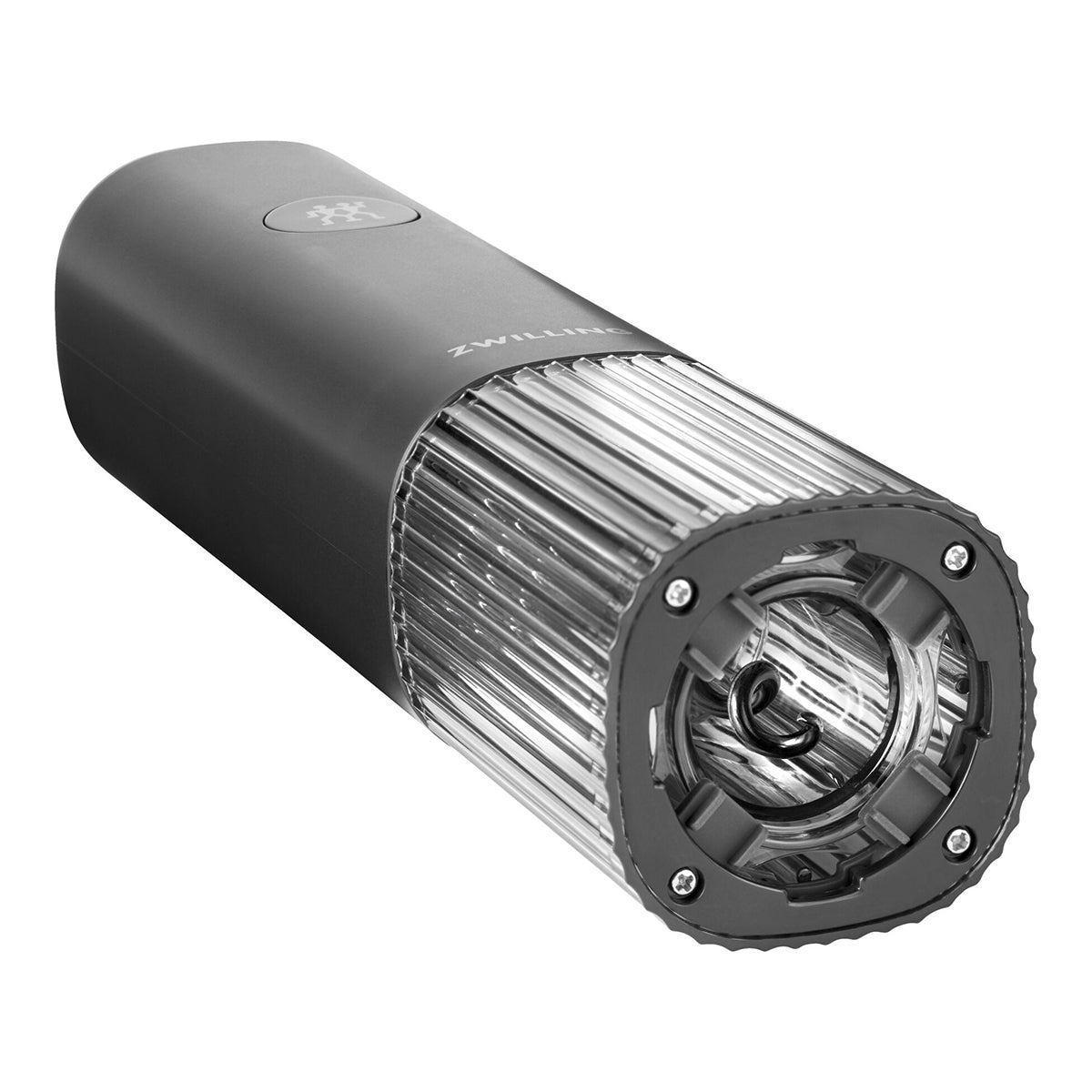 Vinåpner, Elektrisk, Svart - ZWILLING ENFINIGY - KJØKKENYTSTYR - Me & Max AS