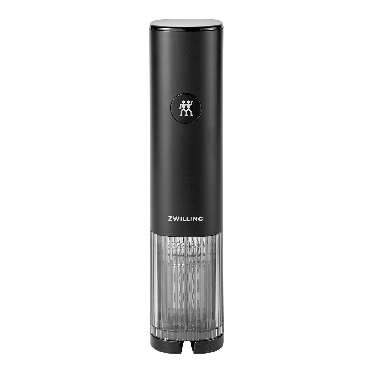Vinåpner, Elektrisk, Svart - ZWILLING ENFINIGY - KJØKKENYTSTYR - Me & Max AS