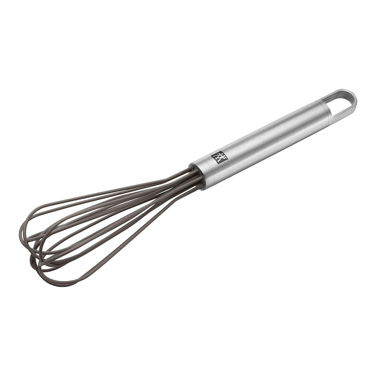 Visp (28cm), 18/10 rustfritt stål - ZWILLING PRO - KJØKKENYTSTYR - Me & Max AS